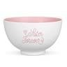 Bol porcelaine