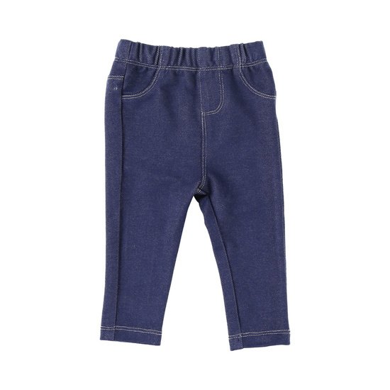 Jegging collection Bord de mer Fille