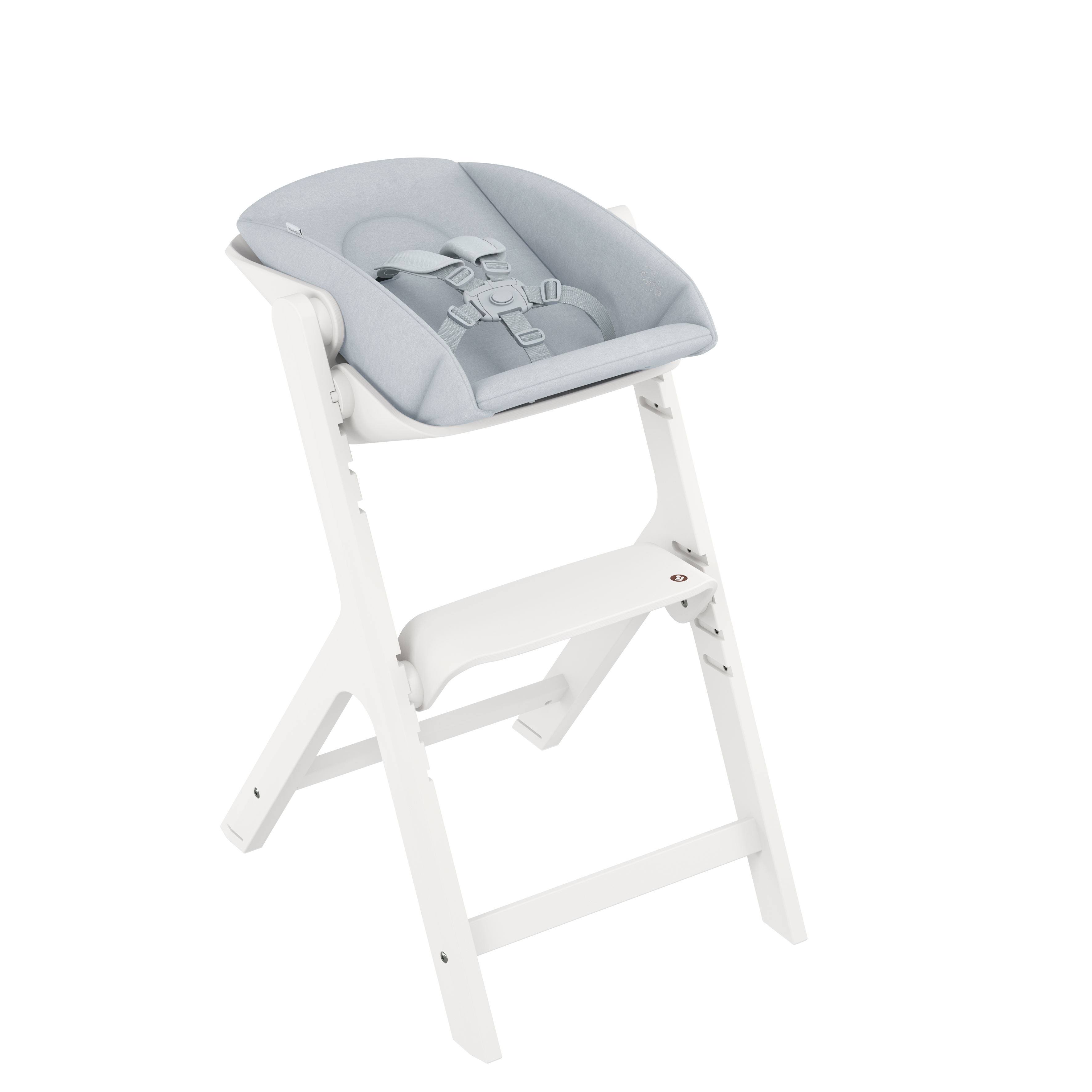 Chaise haute maxi promo cosi