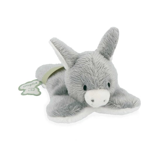 Les Amis Livre d'éveil Régliss à la ferme  de Kaloo Les Amis Livre d'éveil Régliss à la ferme  de Kaloo