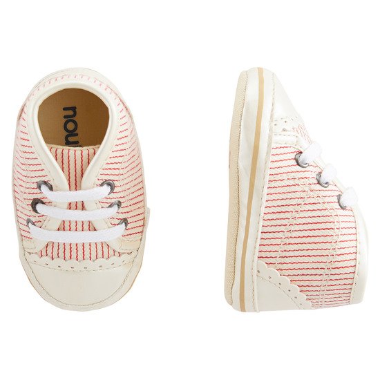 Basket Collection Bord de Mer Fille