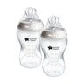 Biberon anti-colique Natural Start Lot de 2