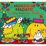 Monsieur Madame - Le plus beau des Noëls