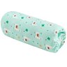 Drap housse jersey