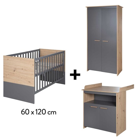 96Wx96H-bundle-chambre-anna-60x120-1.jpg