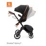 Poussette Xplory X