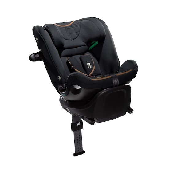 Siège auto i-Spin XL Eclipse  de Joie Siège auto i-Spin XL Eclipse  de Joie