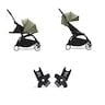 96Wx96H-bundle-stokke-yoyo-complete-adaptateurs-v1-7.jpg