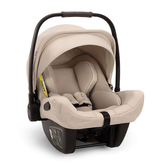 Siège auto Pipa next Biscotti  de Nuna
