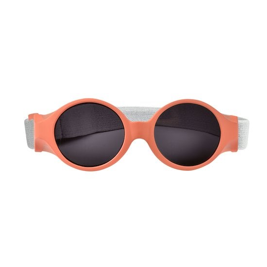 Lunette pour bébé best sale