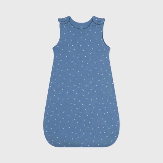 Gigoteuse en coton TOG 2 Beach  de Petit Bateau