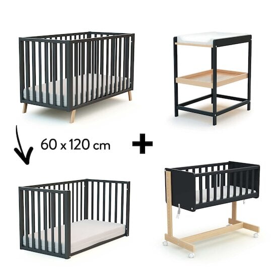 96Wx96H-bundle-chambre-confort-60x120-1.jpg