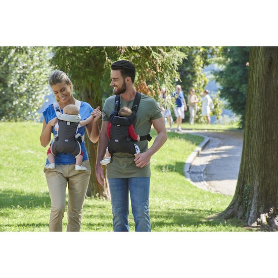 Porte Bebe Easyfit Dark Beige De Chicco Porte Bebe Ventral Aubert Porte Bebe Easyfit Dark Beige De Chicco Porte Bebe Ventral Aubert