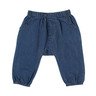 Pantalon denim collection Cocon été Garçon