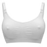 Soutien-gorge de grossesse et d’allaitement Keep Cool™