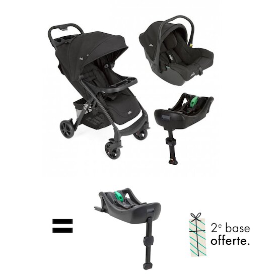 96Wx96H-bundle-perm-imuze-joie-2base-offerte-1.jpg