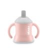 Tasse Evoluclip 3 en 1