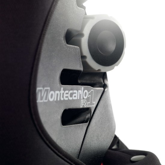 28000112-28000112-1BaseMedia-96Wx96H.jpg
