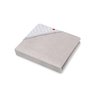 Serviette papillon bambou
