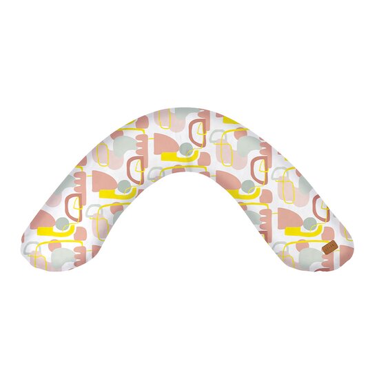 Coussin d'allaitement Big Flopsy™ Artline  de Béaba