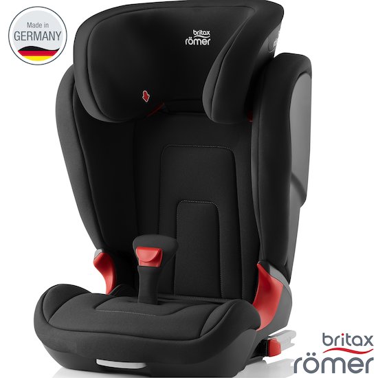 Rodifix Air Protect Frequency Black De Bebe Confort Siege Auto Groupe 2 3 15 36kg Aubert Rodifix Air Protect Frequency Black De Bebe Confort Siege Auto Groupe 2 3 15 36kg Aubert