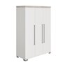 Kira Armoire 3 portes