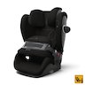 Siège auto Pallas G i-Size