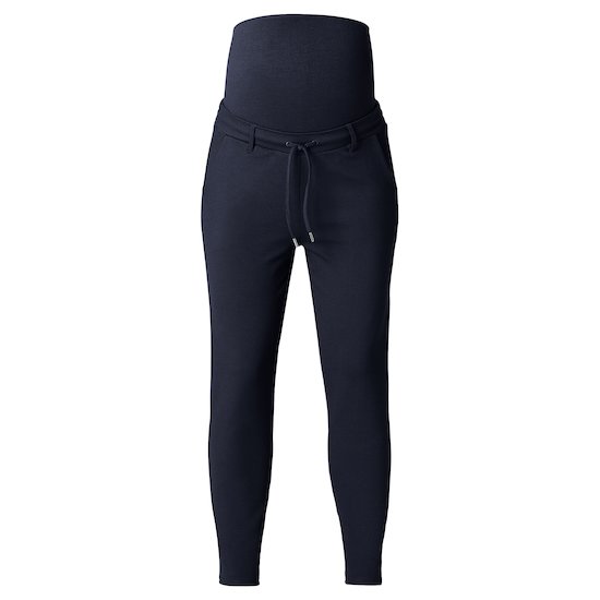 Pantalon Jersey Renée Night Sky  de Noppies maternity Pantalon Jersey Renée Night Sky  de Noppies maternity