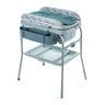 Combi bain et change Cuddle & Bubble