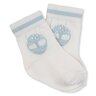 Lot de 3 paires de chaussettes