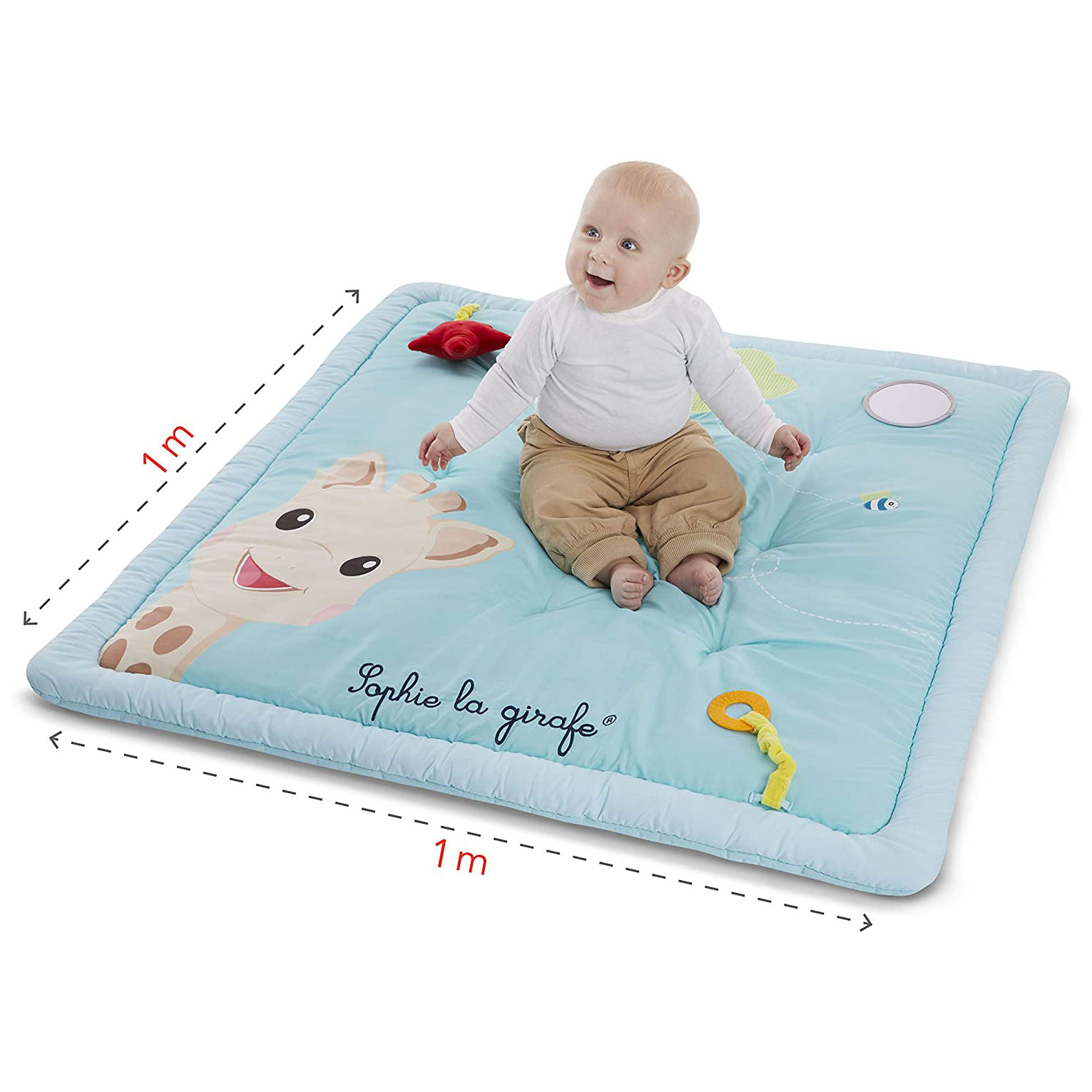 Tapis D Eveil Sophie La Girafe De Vulli Tapis D Eveil Aubert Tapis D Eveil Sophie La Girafe De Vulli Tapis D Eveil Aubert