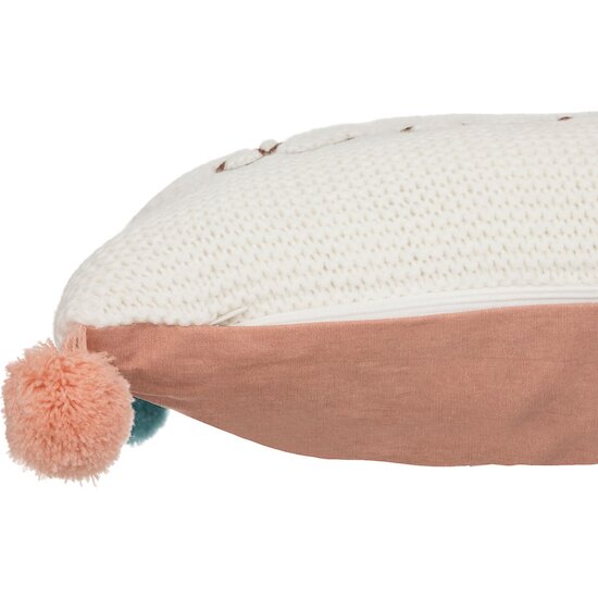 Coussin   de Atmosphera