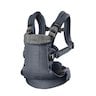 Porte-bébé Harmony