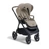 Poussette Finiti