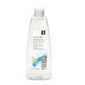 Gel nettoyant biberons/tétines 500ml