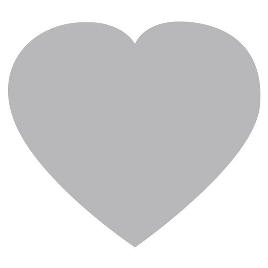 01016284-01016284-1BaseMedia-96Wx96H.jpg