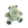 Les Hippos Peluche