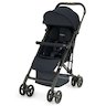 Poussette Easylife Elite 2