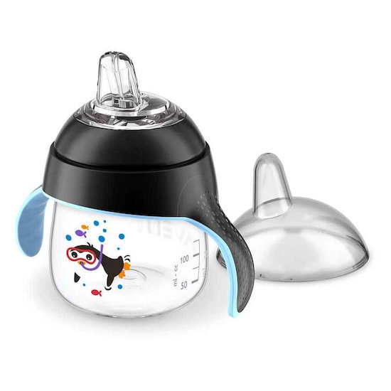 Tasses Et Verres Pour Bebe Aubert Tasses Et Verres Pour Bebe Aubert