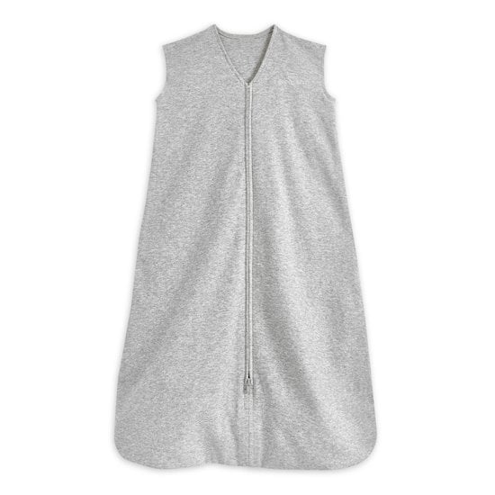 Gigoteuse SleepSack® Gris 0-6 mois de Halo