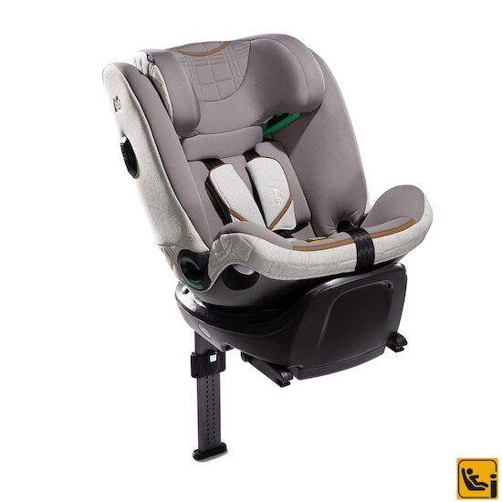 Siège auto groupe 0+/1, siège auto pour bébé <18kg : Aubert