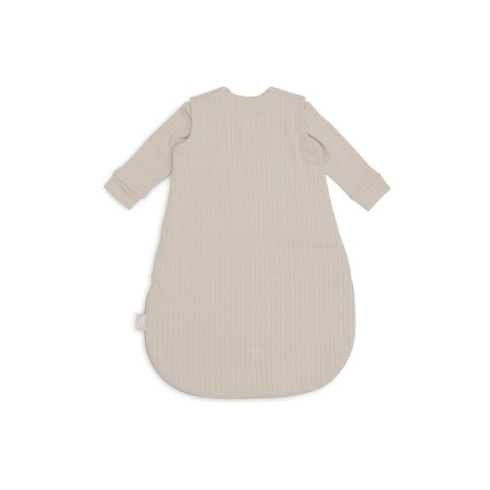 Gigoteuse naissance 4 saisons Ajour Nougat  de Jollein