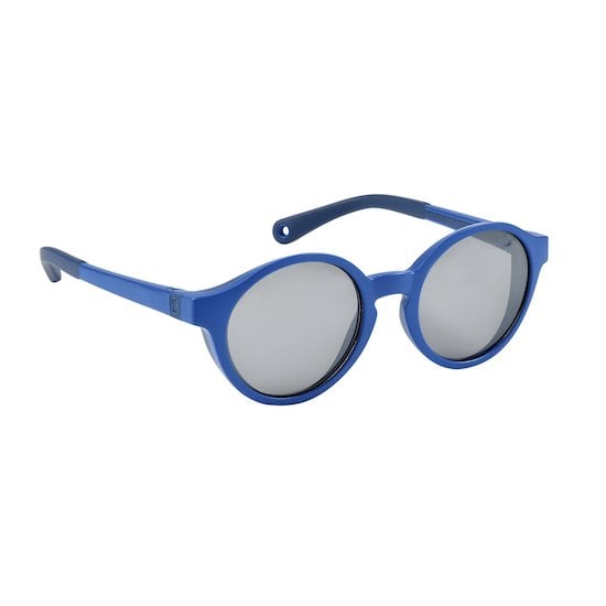 Lunettes soleil Bleu Mazarine 2-4 ans de Béaba