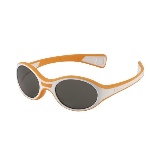 Lunettes Kids 360 Vert / Orange  de Béaba