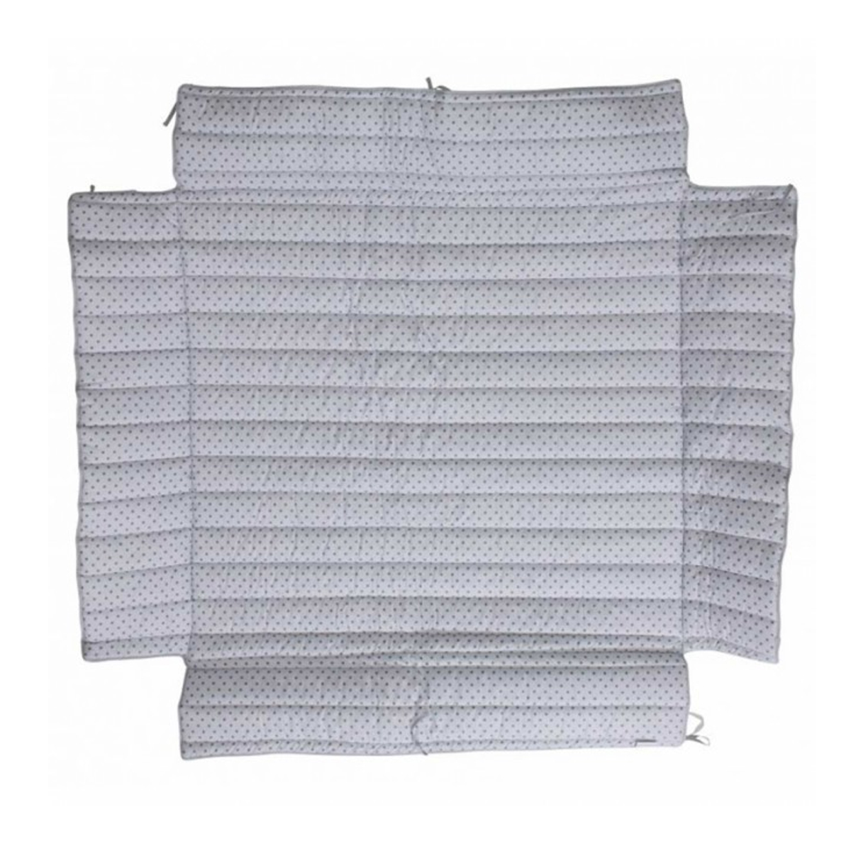 Tapis De Parc Carre Avec Rebords Etoiles De Combelle Combelle Aubert Tapis De Parc Carre Avec Rebords Etoiles De Combelle Combelle Aubert