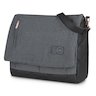 Sac à langer Urban