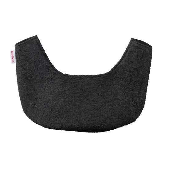 Coussin réducteur Ergobaby Easy Snug Grey - Accessoires pour porte-bébé  Ergobaby IIAGRYV3 - Bébéluga