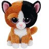 Beanie Boo's peluche
