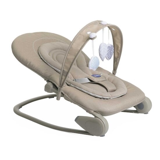 Transat Chicco Easy Relax (de 0 à 9kg)