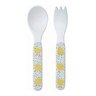 Set de 2 couverts